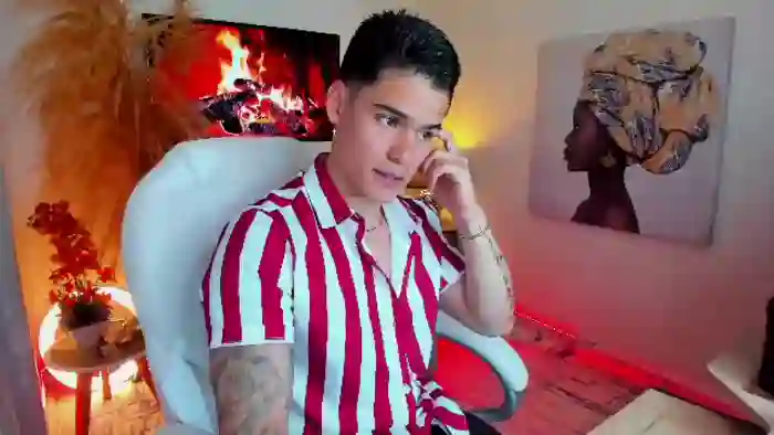 matt-andersson