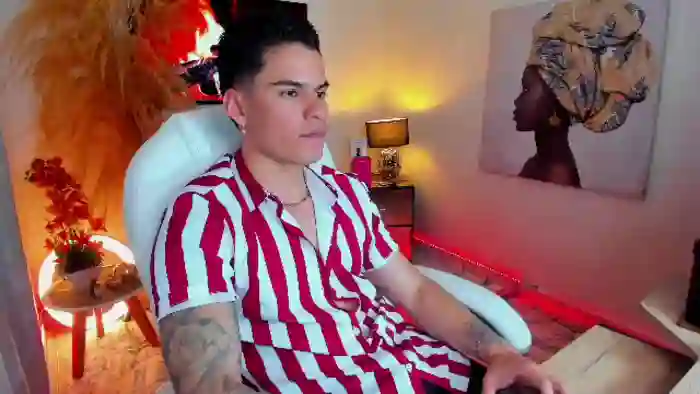 matt-andersson