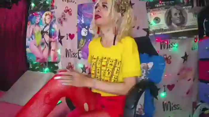 lia-ricci