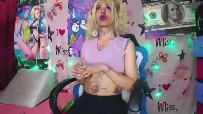 lia-ricci