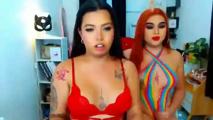 mistress-aaliyah-and-kesha-victoria