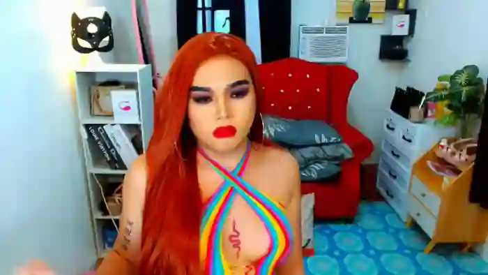 mistress-aaliyah-and-kesha-victoria