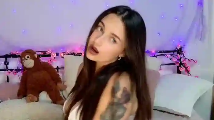 christal-raven