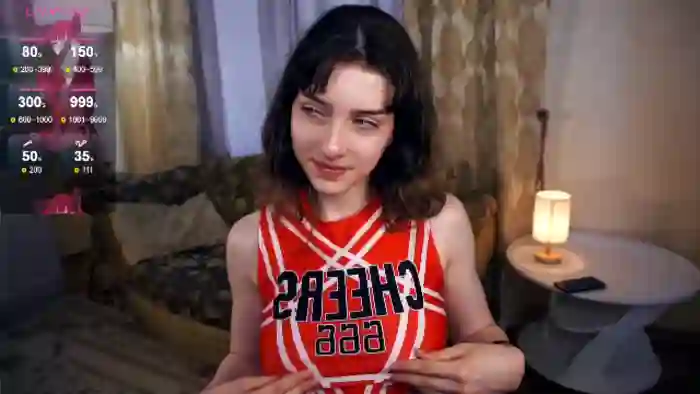 elene-bate