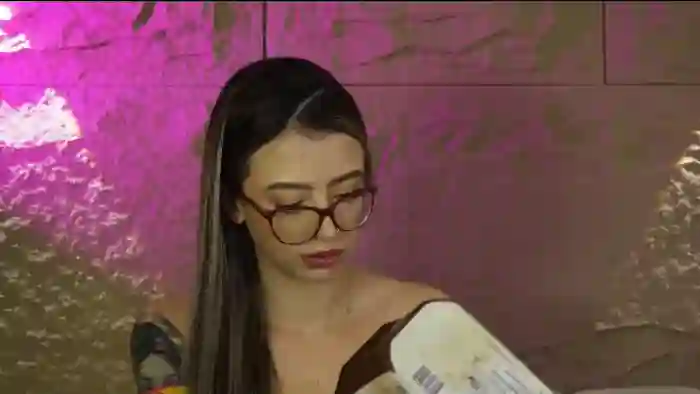 ema-malkova
