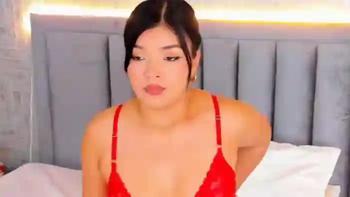 emma-blossom