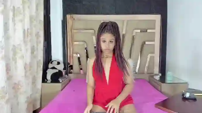 emma-royy