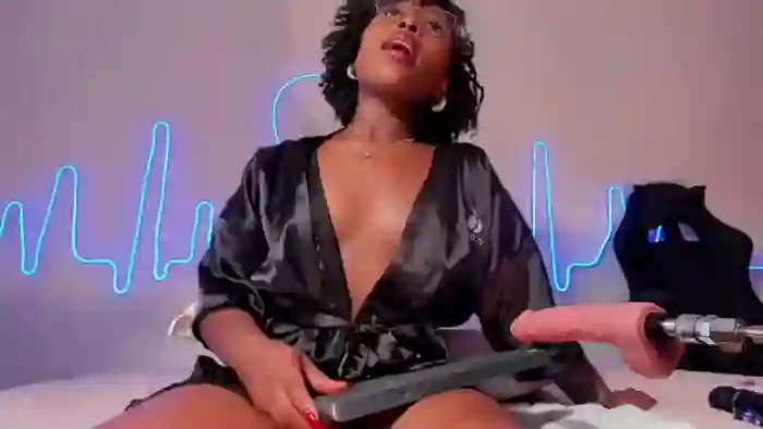 emma-sanzz