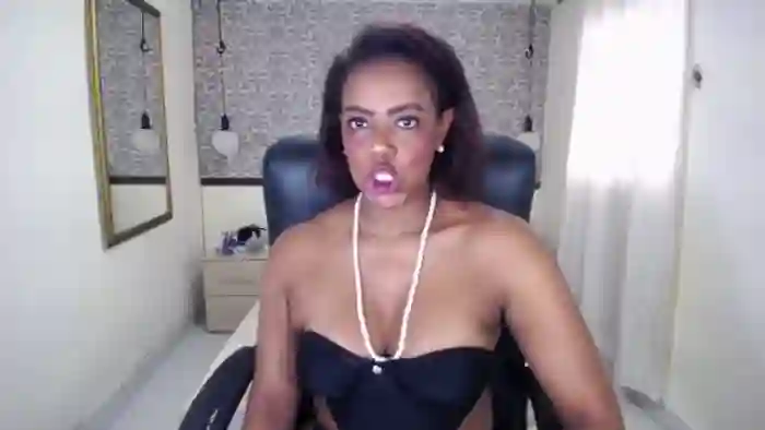 eva-foxter