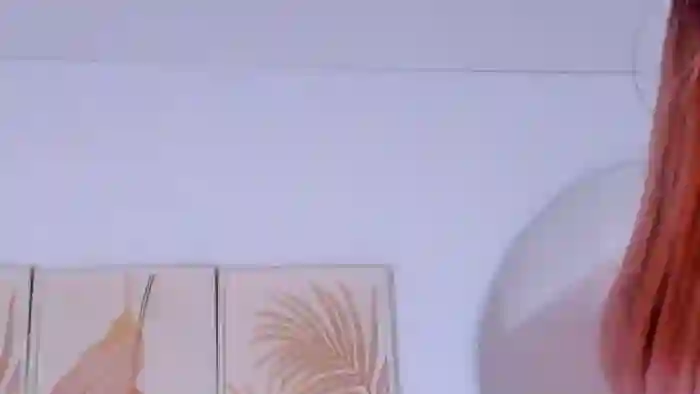 evangelyne-excalibur