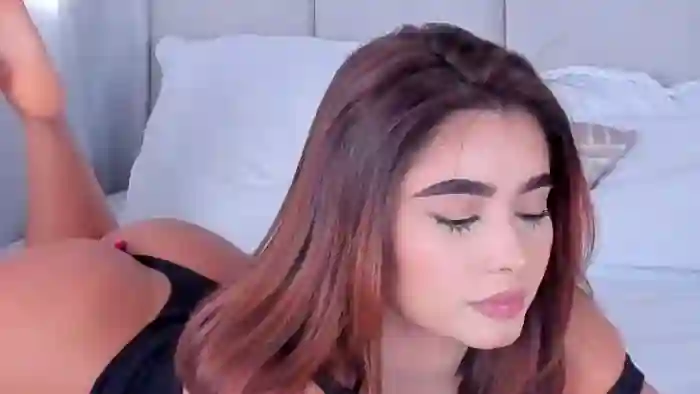 evangelyne-excalibur