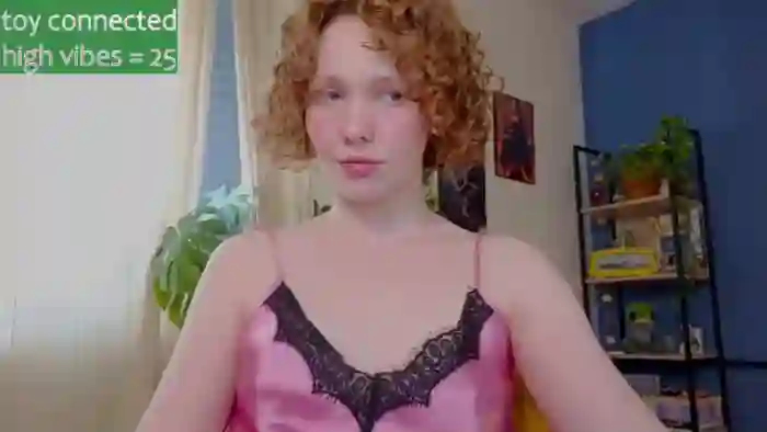 fairy-hairy
