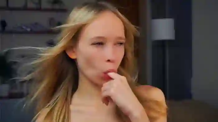 frederica-cherrington