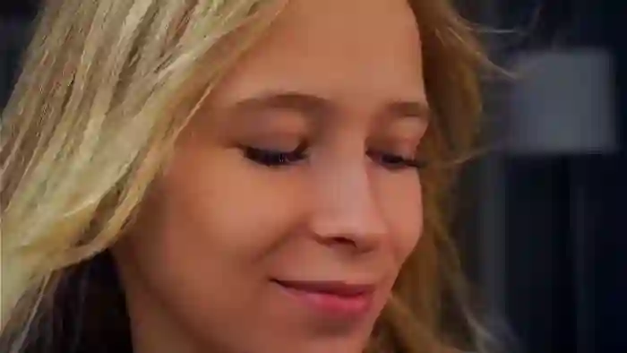 frederica-cherrington