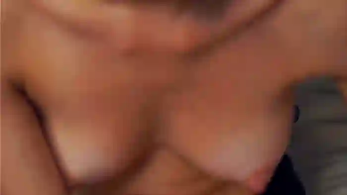 frederica-cherrington