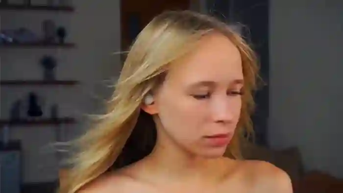 frederica-cherrington