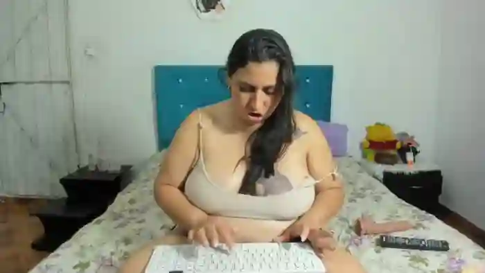 gabriella-cole