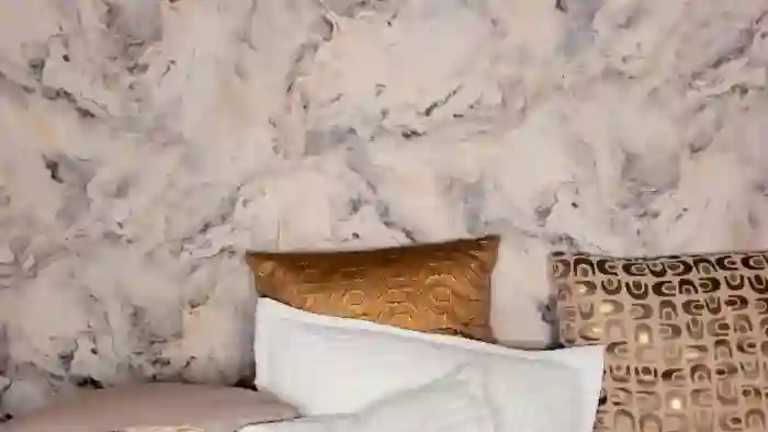 gia-hofman