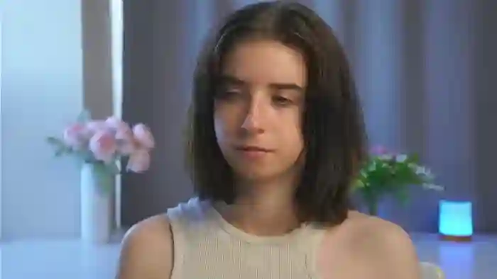 henrietta-goode
