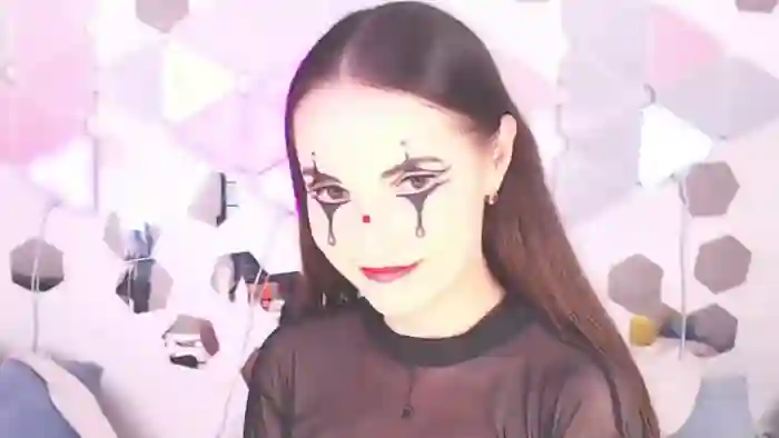 hot-alicia