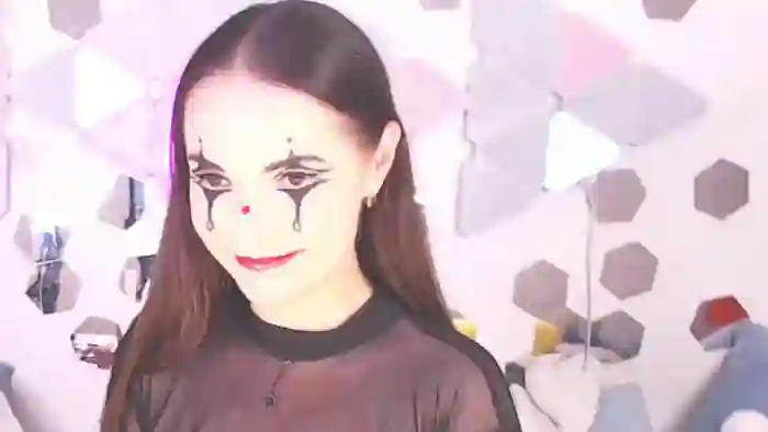 hot-alicia