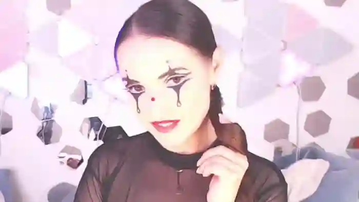 hot-alicia