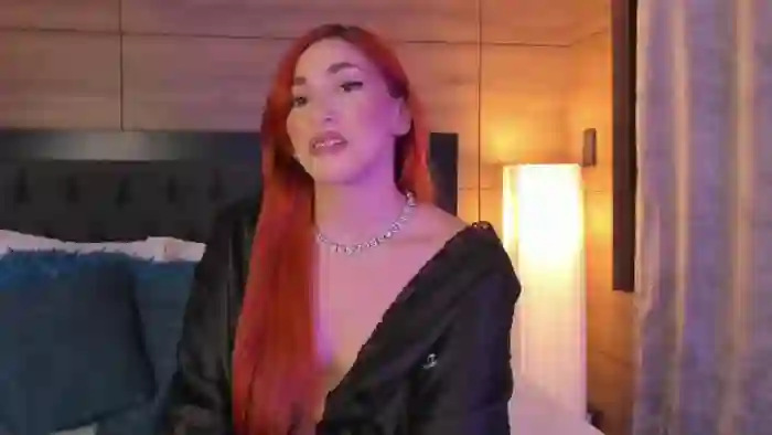 isabella-morgan