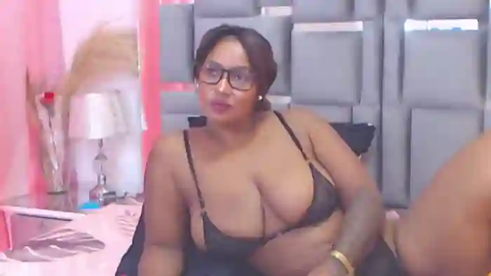 ivy-ellis