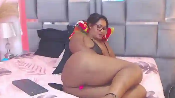 ivy-ellis