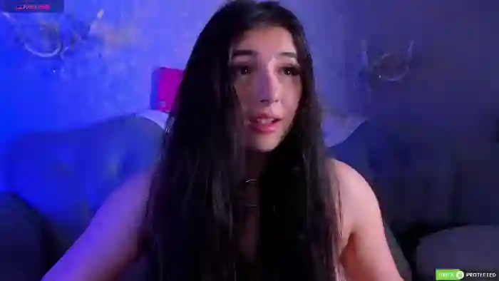 jenny-di