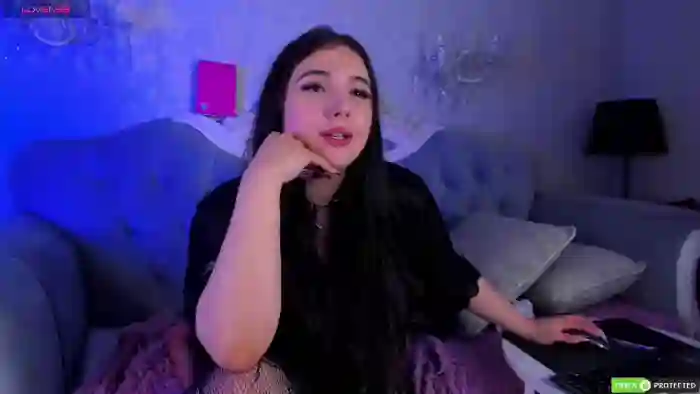 jenny-di
