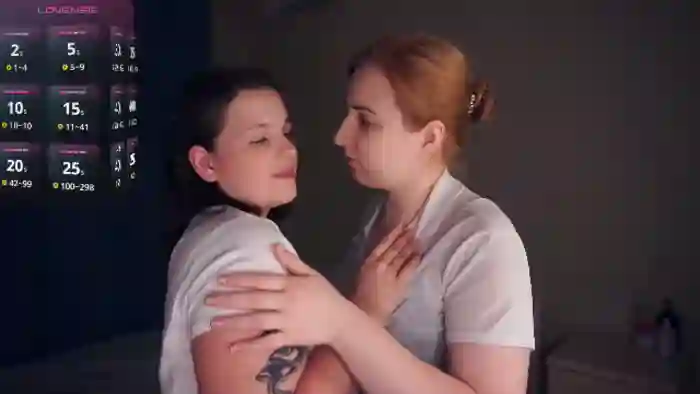 jetta-hearl-and-berenice-frankson