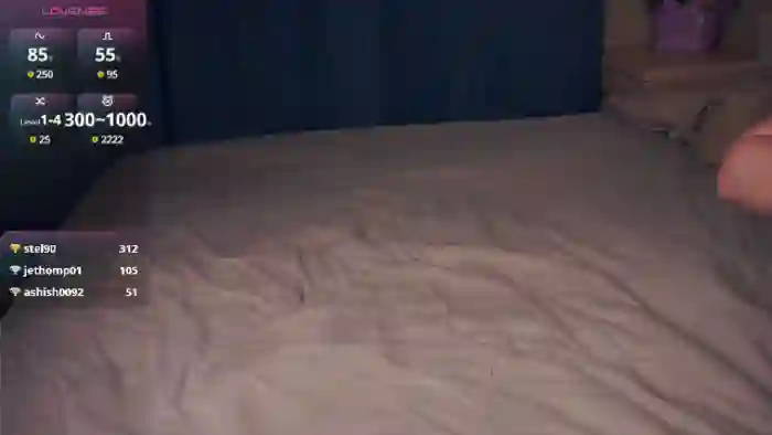 jetta-hearl-and-berenice-frankson