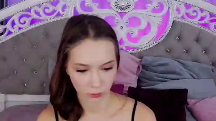 kate-von