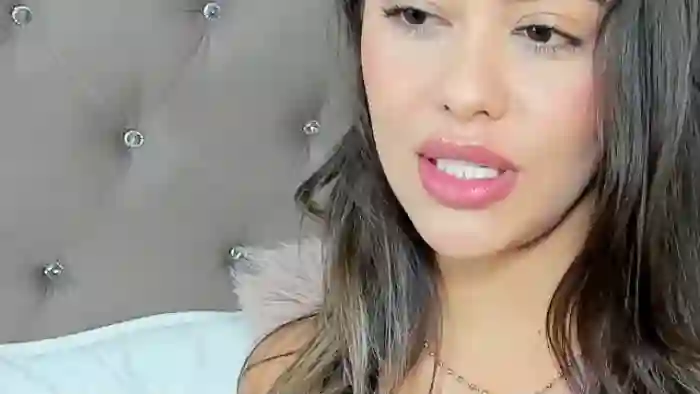 kathia-leen