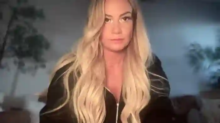 kay-devon