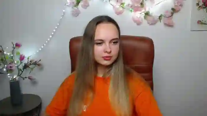 khaleesi-moon