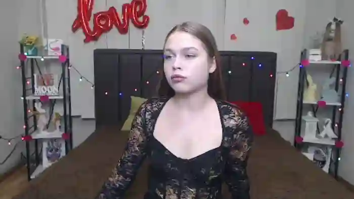 lara-cher