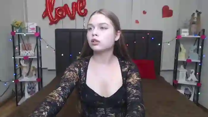 lara-cher