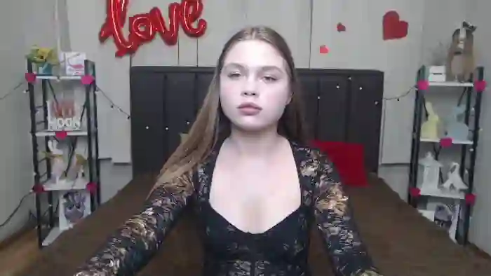 lara-cher