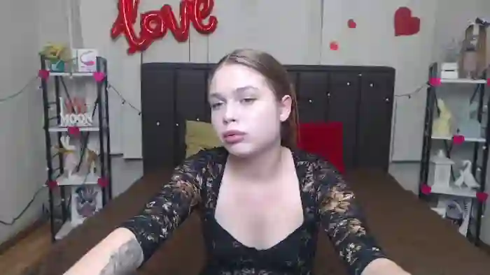 lara-cher