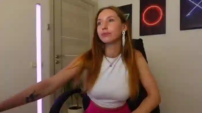 laura-chase