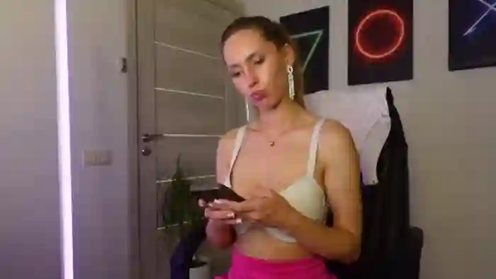 laura-chase