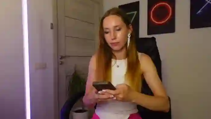 laura-chase
