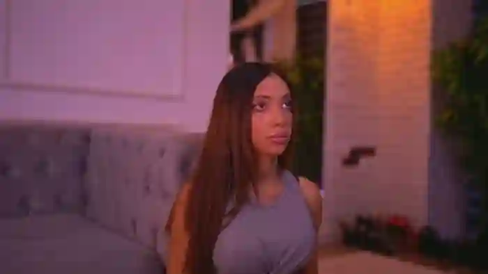 layla-kristal