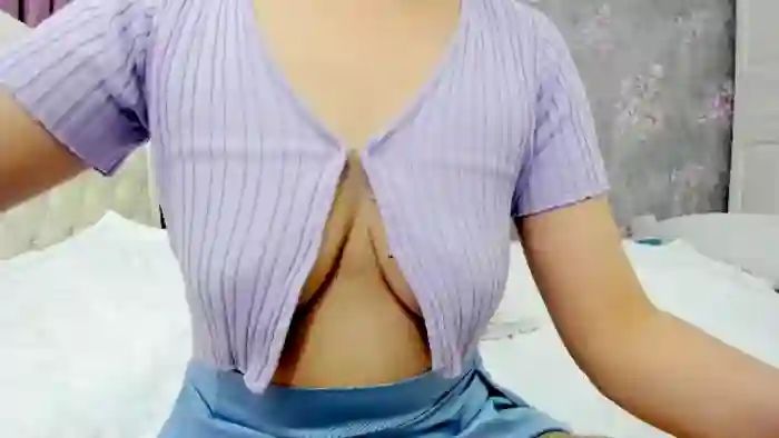 liana-yun