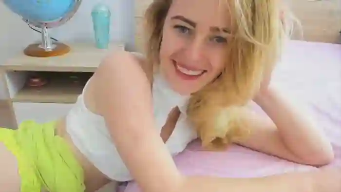lil-kasey