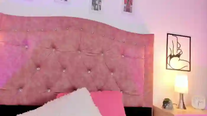 linda-fosterr