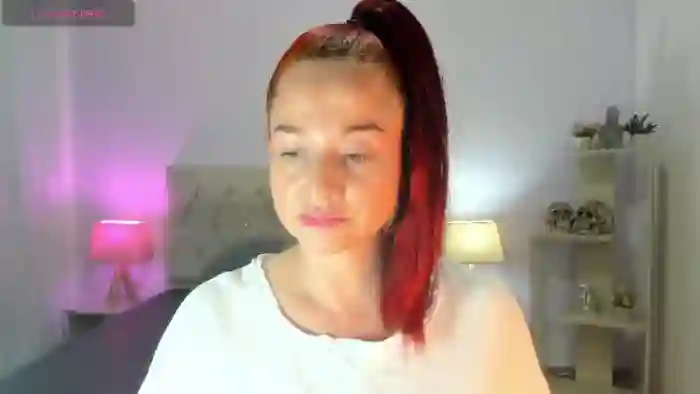 lucy-smithh