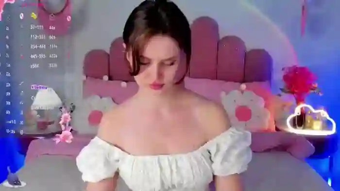 mary-woods